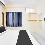 Hotel O Castle Inn Kondapur