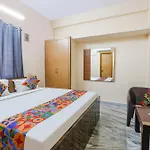 Fabhotel Prestige Castle - Nr Kims Hospital, Kondapur