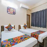 Fabhotel Prestige Castle - Nr Kims Hospital, Kondapur