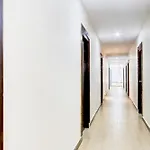 Hotel O Moon Star