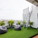 Housr 43 Gachibowli Hyderabad Near Dlf Cybercity