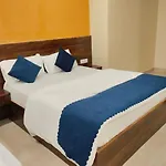 Blossom Rooms Gp Elite- Lakdikapul