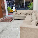 Blossom Rooms Gp Elite- Lakdikapul