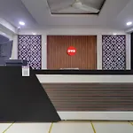 Hotel O Shazeb International