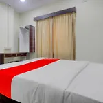 Hotel O Shazeb International