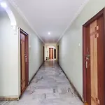 Hotel O Aadaab