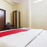 Hotel O Aadaab