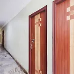 Hotel O Aadaab