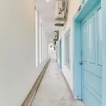 Hotel O R Squre Inn