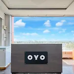 Hotel O P3 Thumkunta