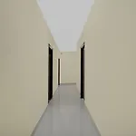 Hotel O Mjr