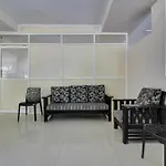 Hotel O Hillside Hotels Dlf Gachibowli Near Shilparamam