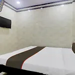 Hotel O New Hotel Aroma Classic