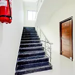 Super Townhouse Kukatpally North Formerly Munagala Arcade