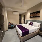 Western Banjara