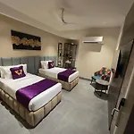 Western Banjara