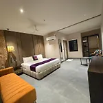 Western Banjara