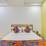 Fabhotel Dolce Vita Grand- Nr Yashoda Hospitals Hitech City