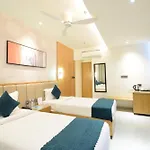 Hotel Taar Tangerine