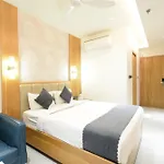 Hotel Taar Tangerine
