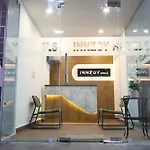 Innzoy Hotels - Tngo Colony