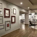 Townhouse S Continental