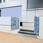 Hotel Srh Luxury Rooms Near Rail Nilayam, Ncl.