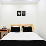 Hotel O Adibatla Hyderabad