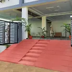Hotel O Adibatla Hyderabad