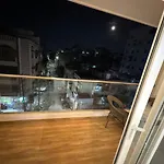 City Center Residence