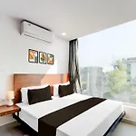 Super Hotel O Bts-Alpha