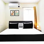 Hotel O Tripura Grand