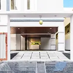 Hotel O Tripura Grand