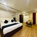 Hotel Origin Hyderabad Airport Shamshabad