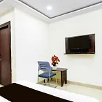 Hotel O Mayur Inn