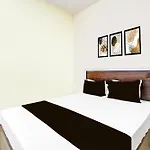 Hotel O Mayur Inn