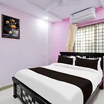 Hotel O Lakdikapul Birla Mandir Formerly Birla Stay Inn