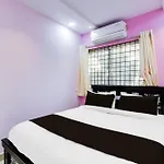 Hotel O Lakdikapul Birla Mandir Formerly Birla Stay Inn