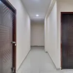 Hotel O Shri Ganesh Near By Himayatnagar,Ashok Nagar,Rtc X Roads