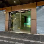 Hotel O Friendly Stay