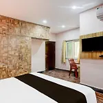 Hotel O Friendly Stay
