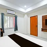 Hotel O Laura