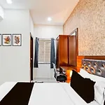 Hotel O Laura