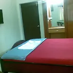 J B Serviced Apartments