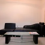 Oyo Apartments Kavuri Hills Madhapur