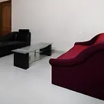 Oyo Apartments Kavuri Hills Madhapur