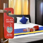 Oyo Apartments Kavuri Hills Madhapur