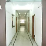Humsika Inn