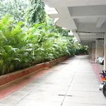 Humsika Inn