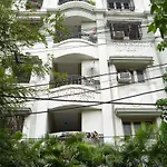 Humsika Inn